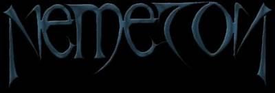 logo Nemeton (FRA-1)